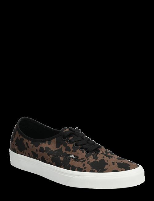 VANS | Authentic | 46