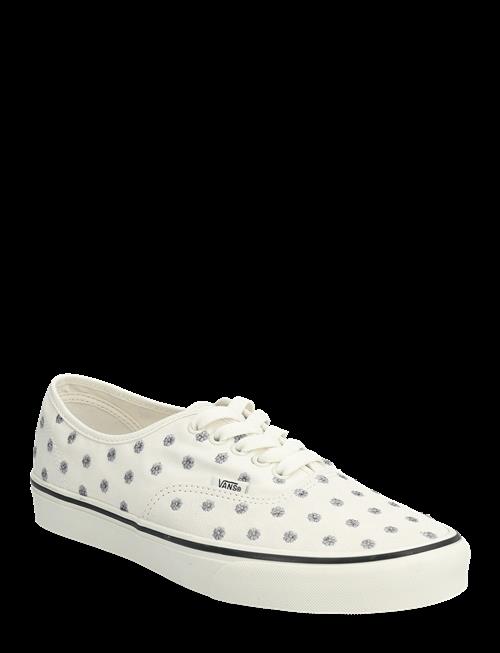 VANS | Authentic | 42.5