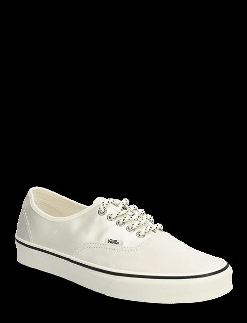 VANS | Authentic | 39