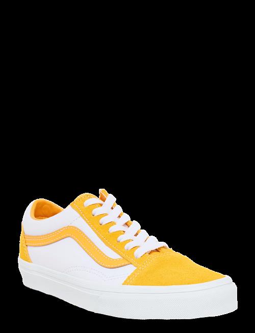 VANS | Old Skool | 46