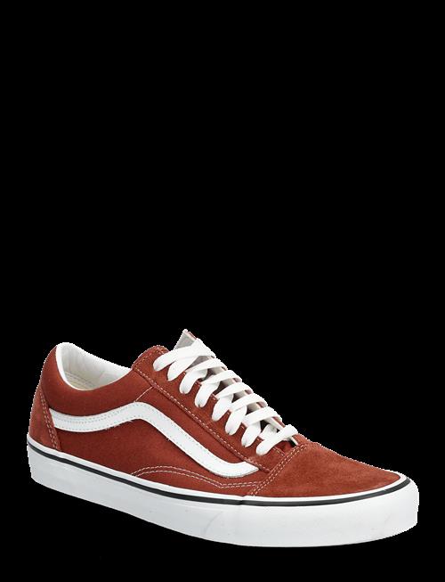 VANS | Old Skool | 35