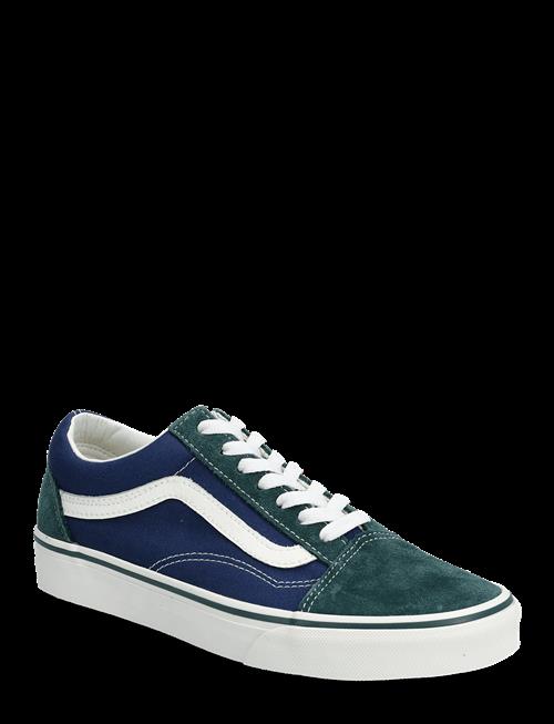 VANS | Old Skool | 42