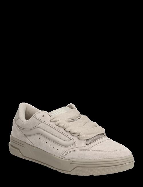 VANS | Hylane | 47