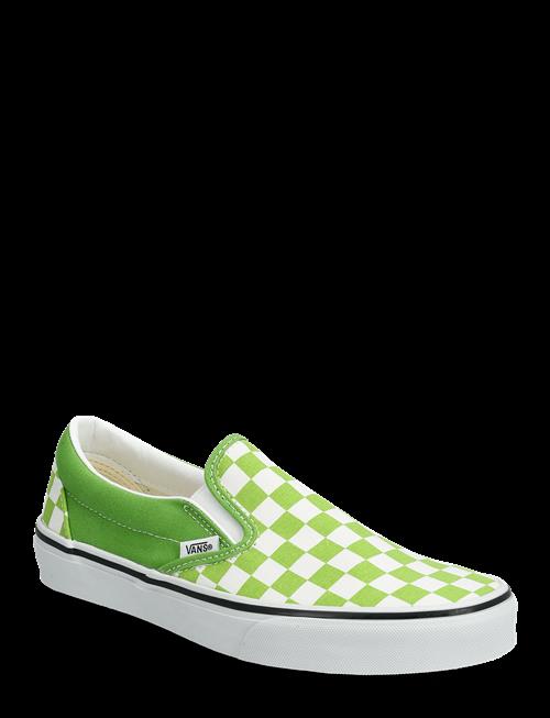 VANS | Classic Slip-On | 40