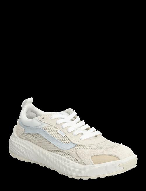 VANS | Ultrarange Neo 2.0 | 47