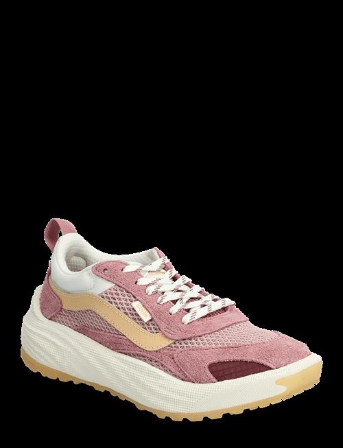 VANS | Ultrarange Neo 2.0 | 41