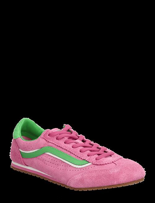 VANS | Super Lowpro | 43