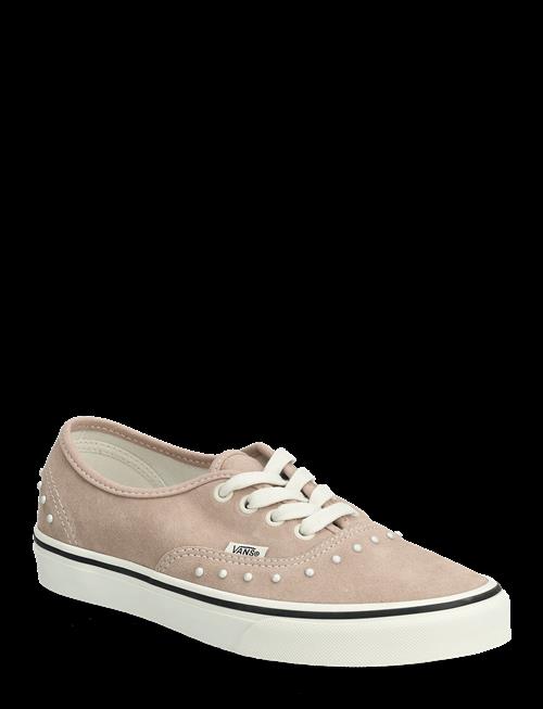 VANS | Authentic | 40