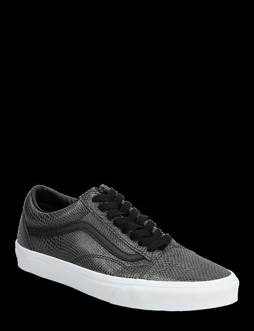 VANS | Old Skool | 40.5