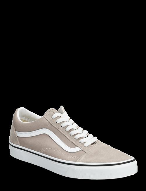 VANS | Old Skool | 37