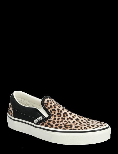 VANS | Classic Slip-On | 36