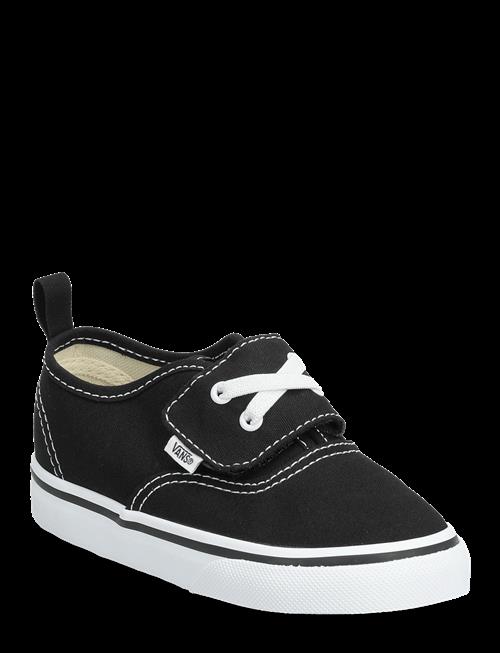 VANS | Authentic Elastic V | 24