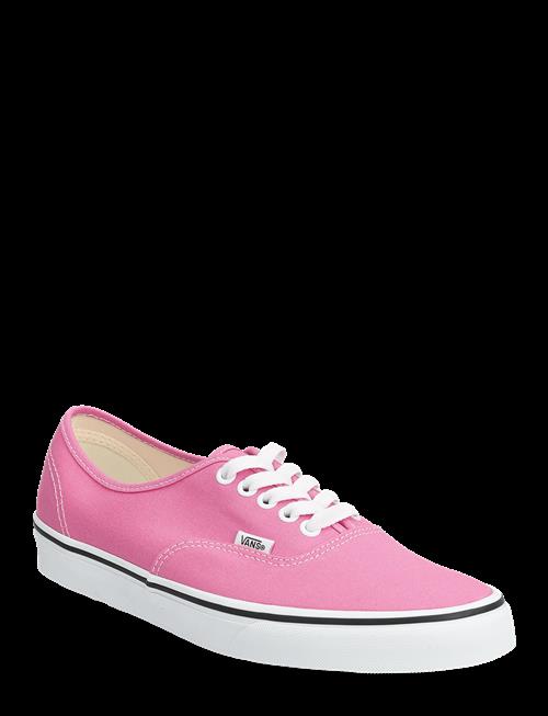 VANS | Authentic | 36