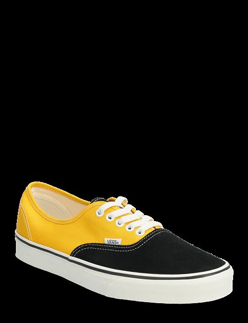VANS | Authentic | 40