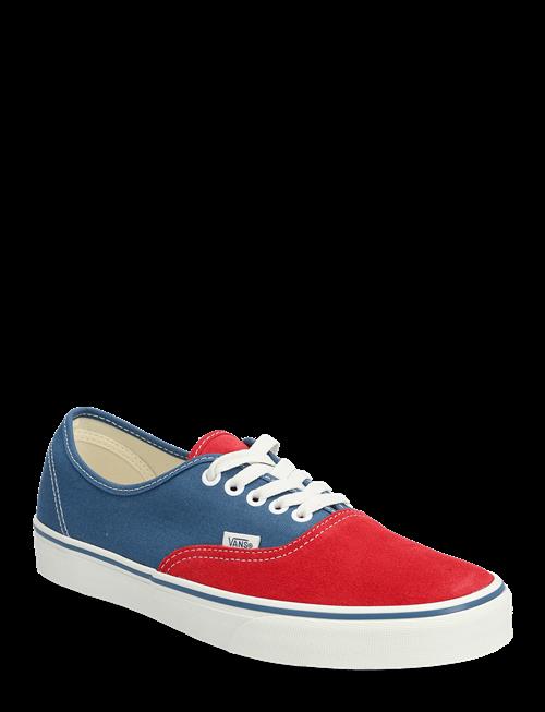 VANS | Authentic | 40