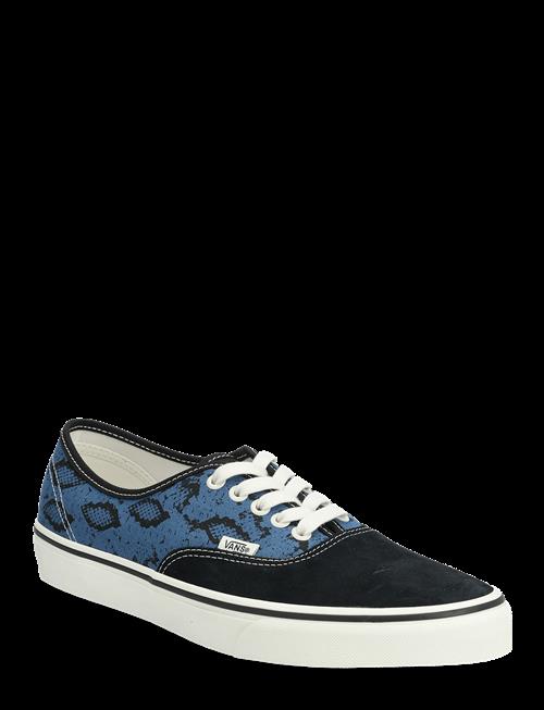 VANS | Authentic | 38.5