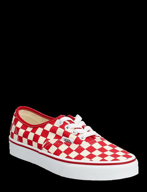 VANS | Authentic | 41
