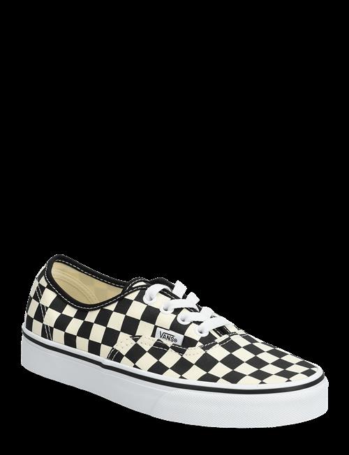 VANS | Authentic | 42