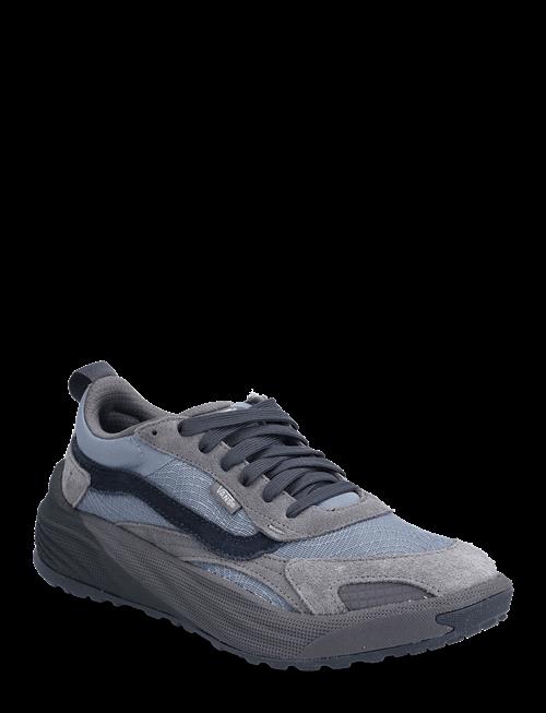 VANS | Ultrarange Neo 2.0 | 39