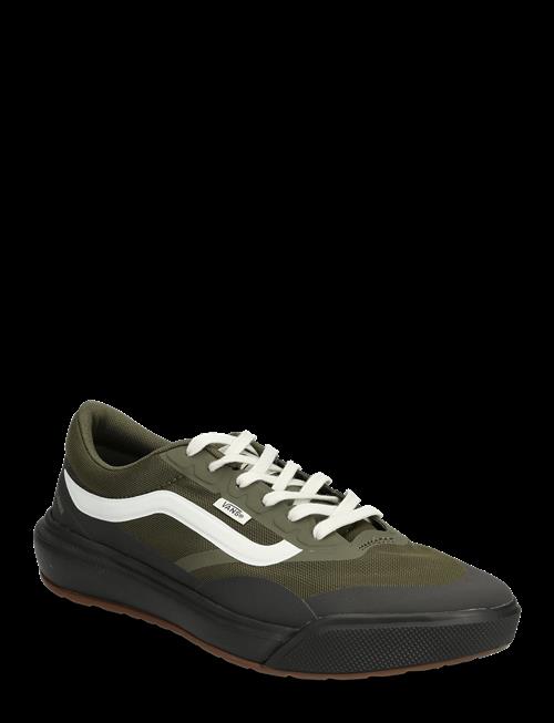 VANS | Ultrarange 2.0 Rw | 36