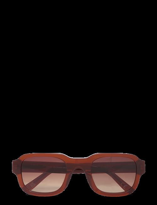VANS | 66 Sunglasses | ONE SIZE