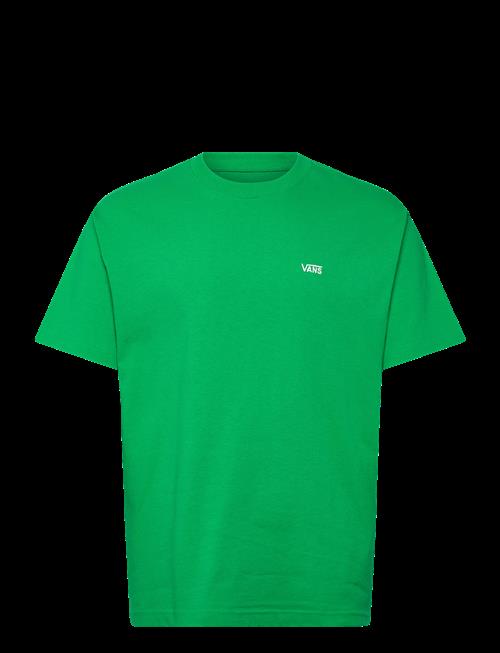 VANS | Left Chest Ii Loose Ss | L