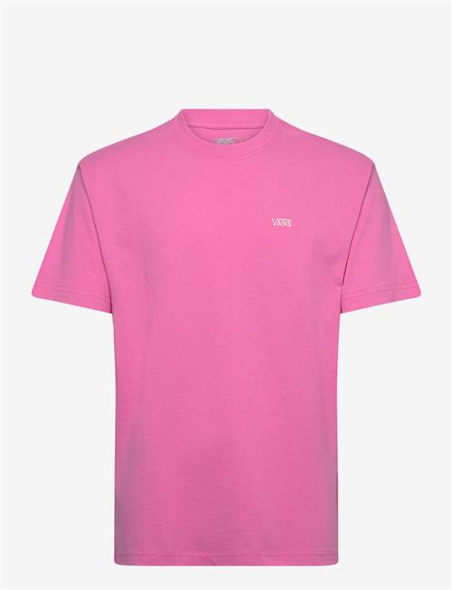 VANS | Left Chest Ii Loose Ss | XS