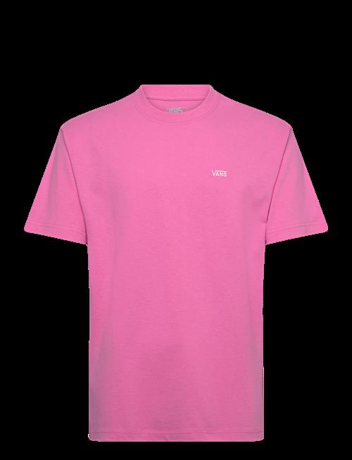 VANS | Left Chest Ii Loose Ss | XXL