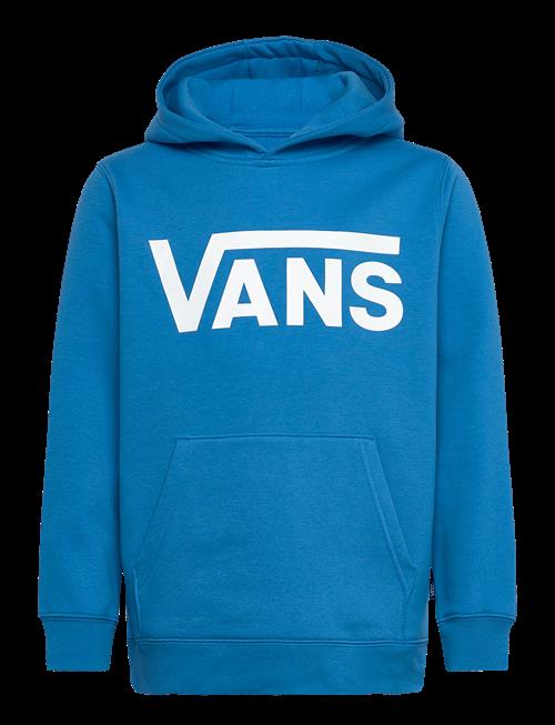 VANS | Vans Classic Ii Po | M