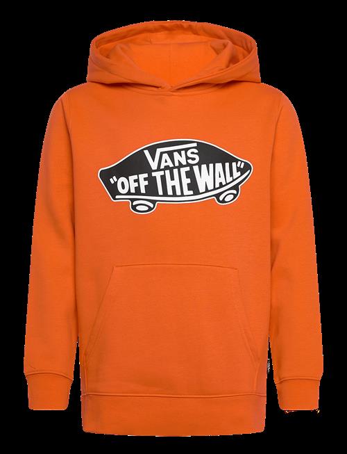 VANS | Style 76 Po | XL