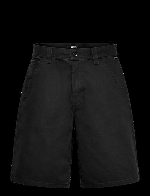 VANS | Chore Loose Short | 28
