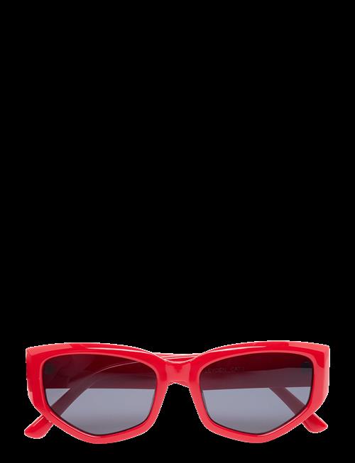 VANS | Leyden Sunglasses | ONE SIZE