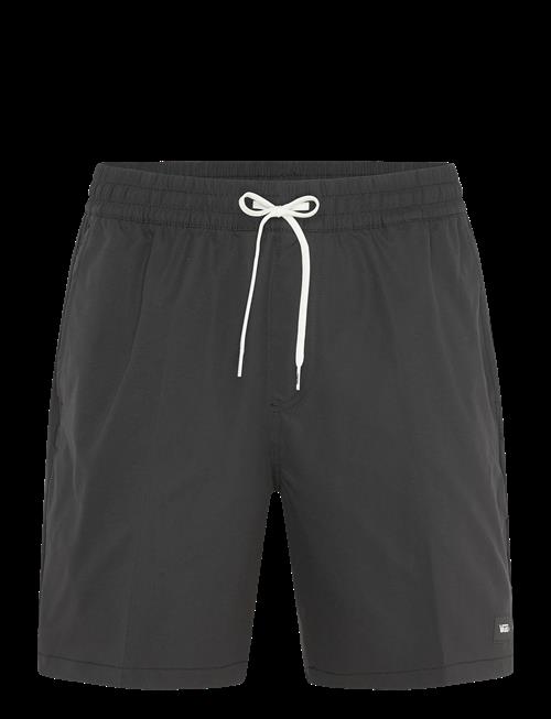 VANS | Range Relaxed Sport Short | S