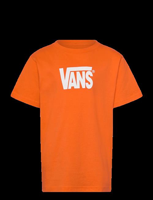 VANS | Stretch Logo Ss | 116