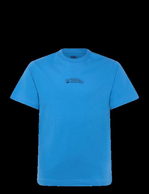 VANS | Crestline Ss | XL