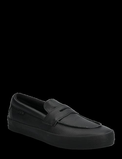 VANS | Skate Loafer | 46