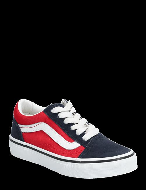 VANS | Old Skool | 31