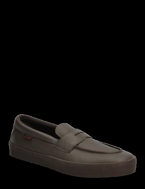 VANS | Skate Loafer | 38.5