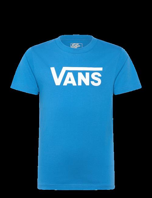 VANS | Vans Classic Kids | 110