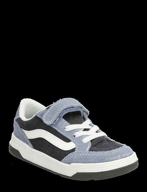 VANS | Hylane V | 25