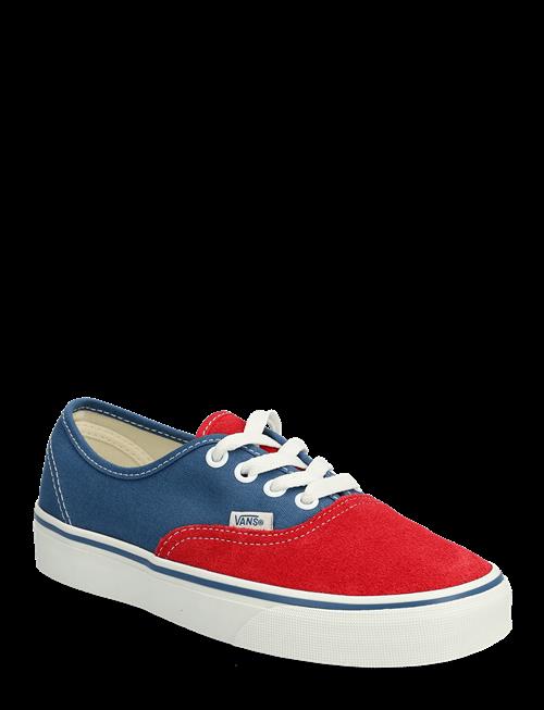 VANS | Authentic | 20