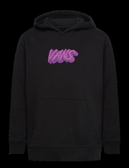 VANS | By Stone Swirl Po | S