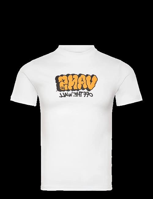 VANS | By Vans Graff Ss Tee | S