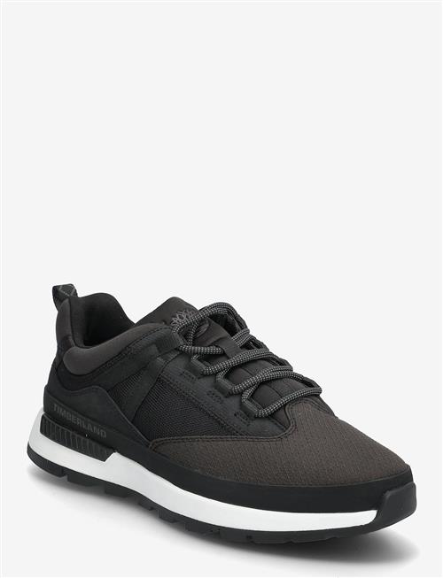 Timberland | Low Lace Up Sneaker | 40