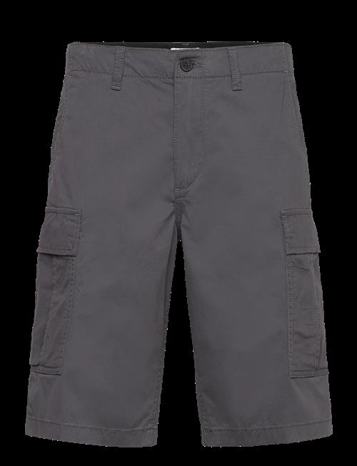 Timberland | Brookline Twill Cargo Short Blackened Pearl | 30