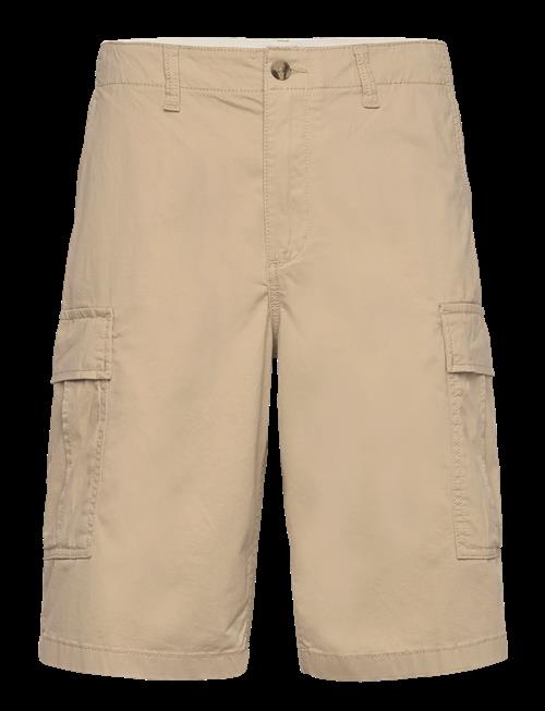 Timberland | Brookline Twill Cargo Short Safari | 32