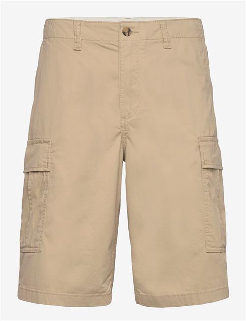 Timberland | Twill Cargo Short | 32