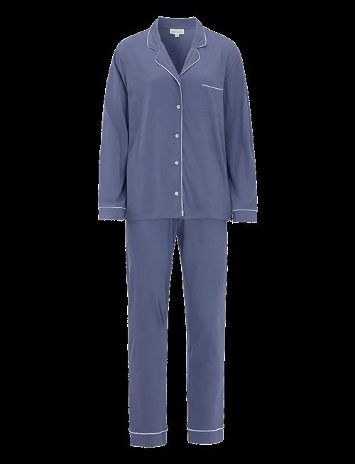 Damella of Sweden | Pajamas | XXL