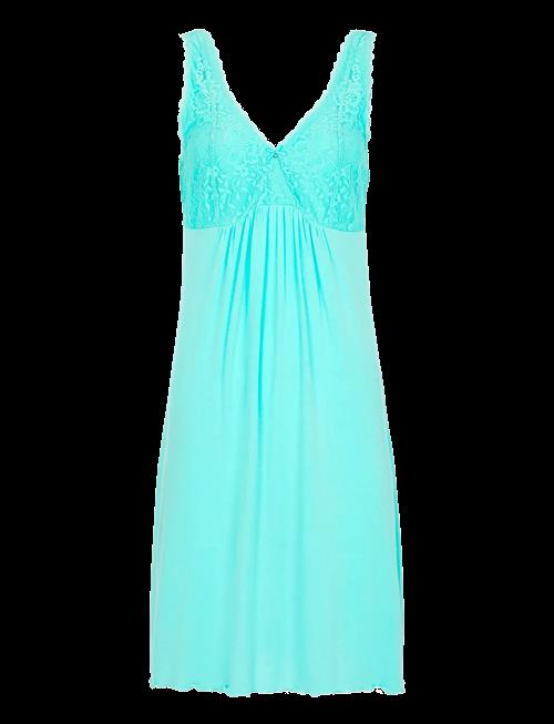 Damella of Sweden | Nightdress Louise | L