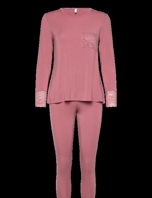 Damella of Sweden | Pyjamas | XL